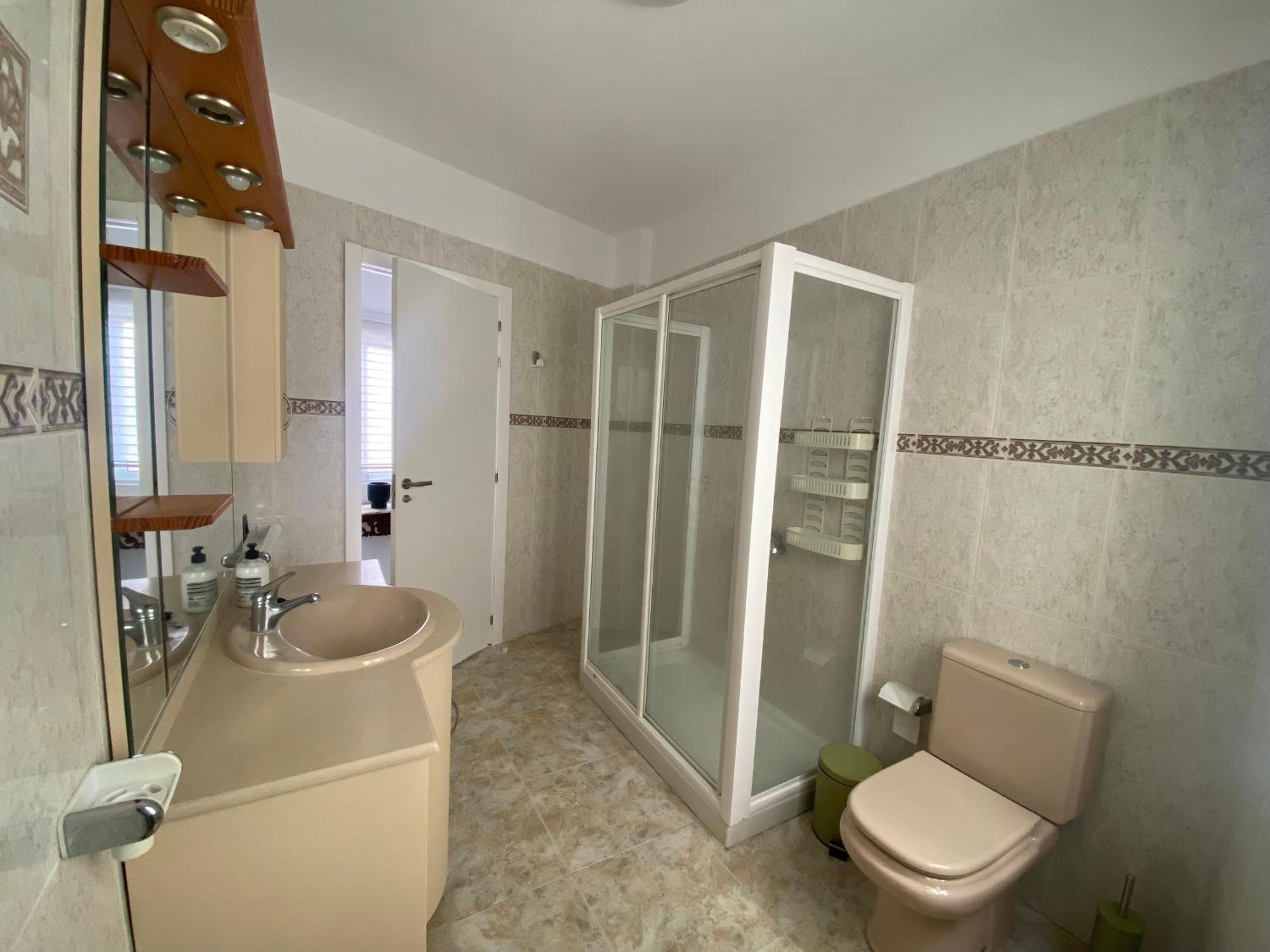 Casa Silvana Icod De Los Vinos Exteriér fotografie