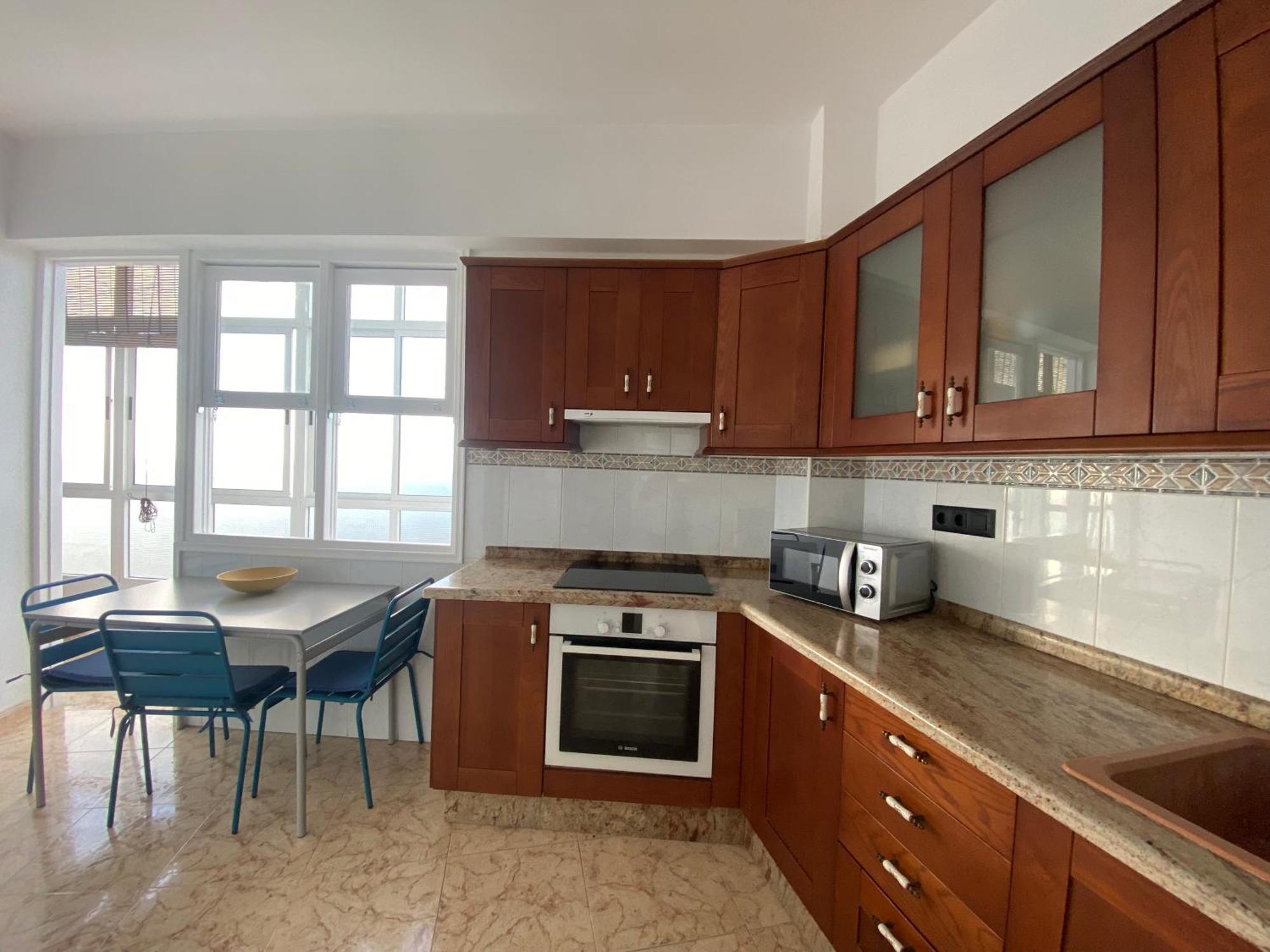 Casa Silvana Icod De Los Vinos Exteriér fotografie