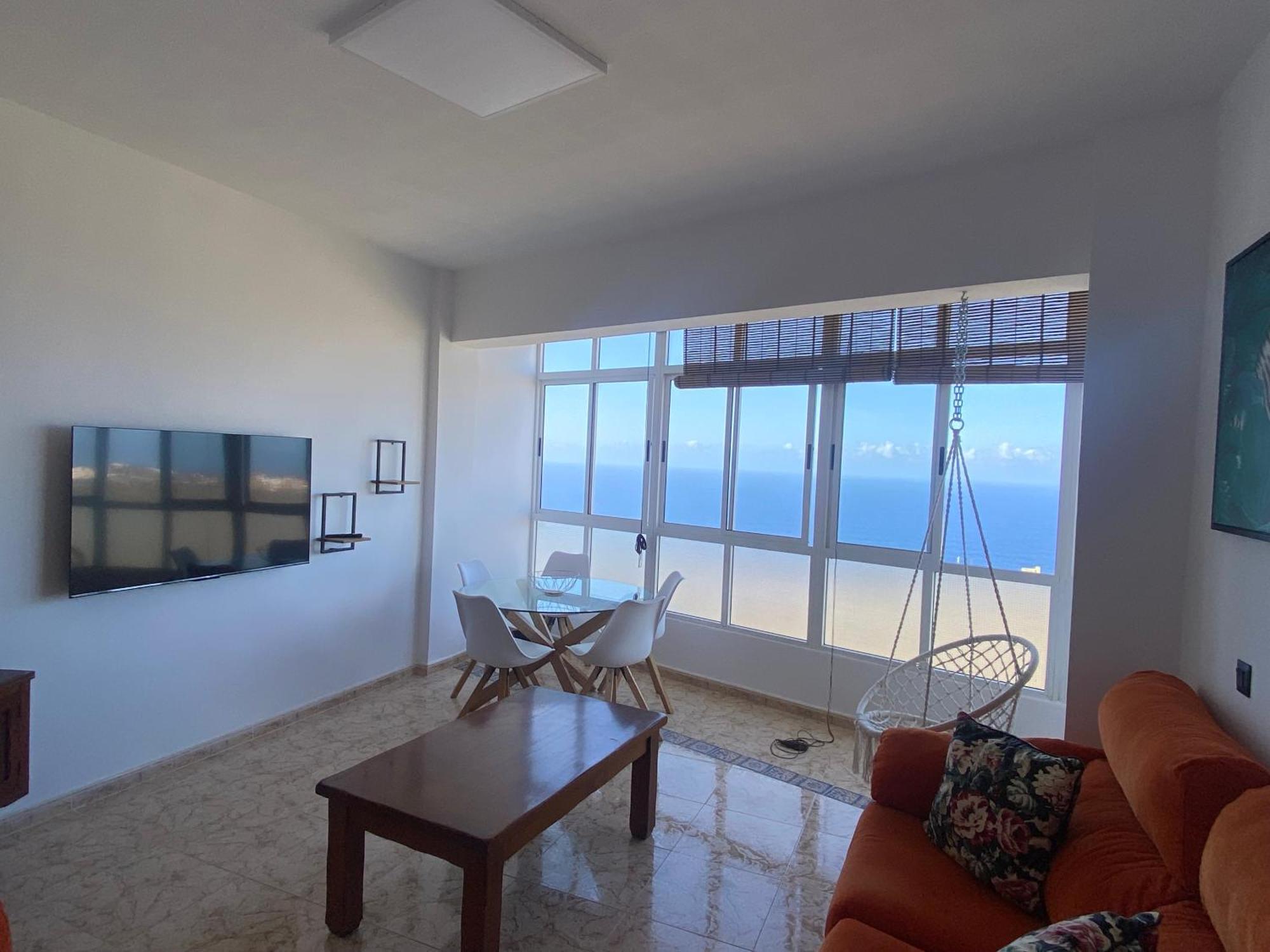 Casa Silvana Icod De Los Vinos Exteriér fotografie